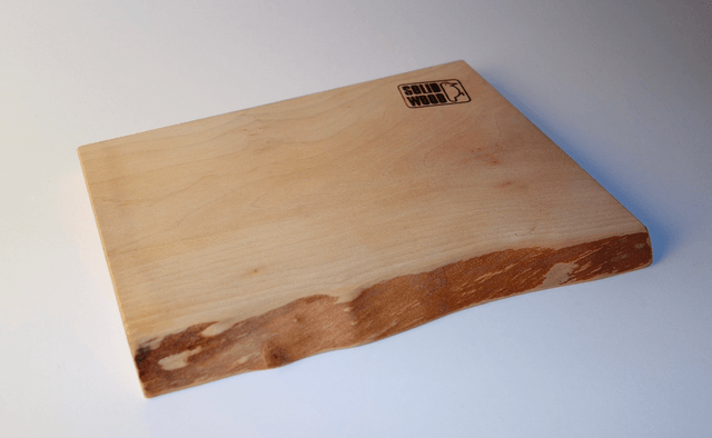 Platanen plank 5204