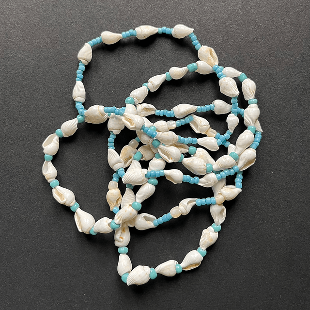 Wulk armbandje
