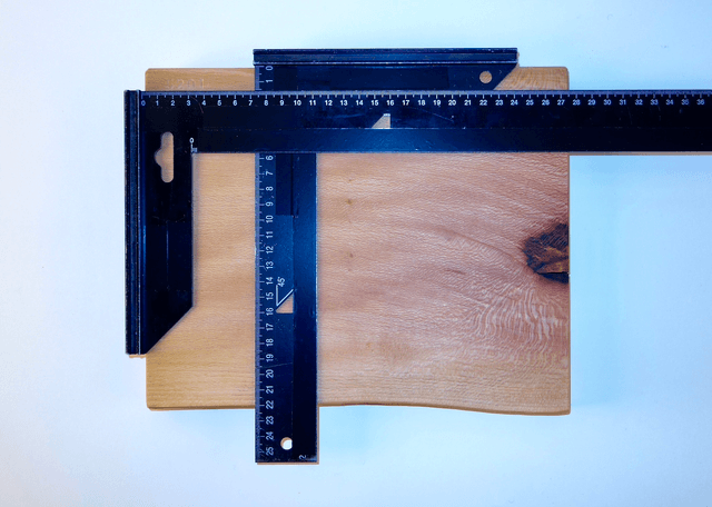 Platanen snijplank 5201