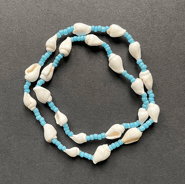 Wulk armbandje