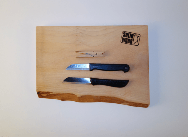 Platanen plank 5204