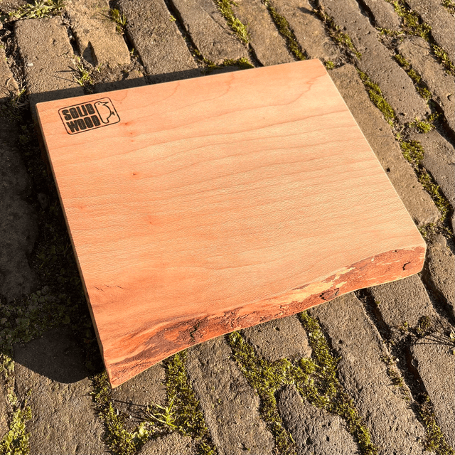Platanen plank