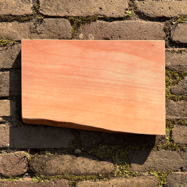Platanen plank