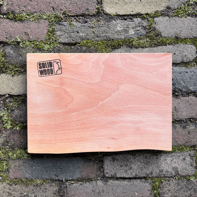 Platanen plank 5203