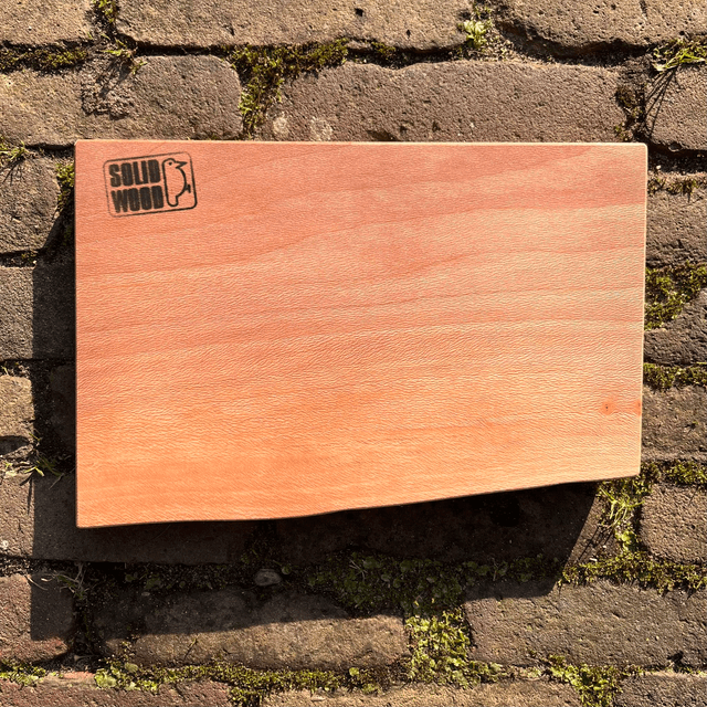Platanen plank