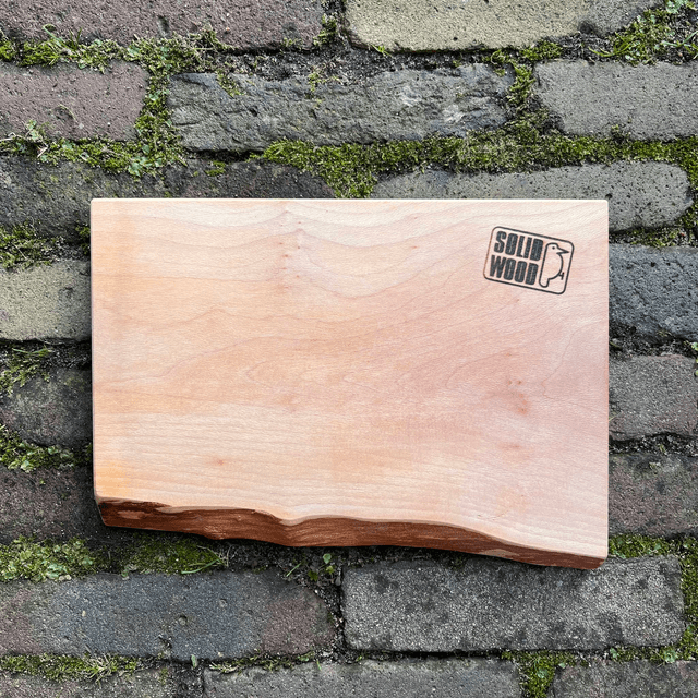 Platanen plank 5204
