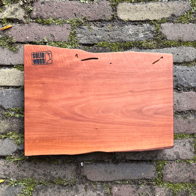 Peren hakblok 3301