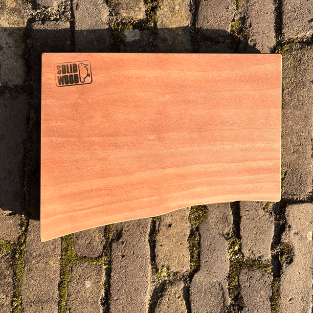 Platanen plank