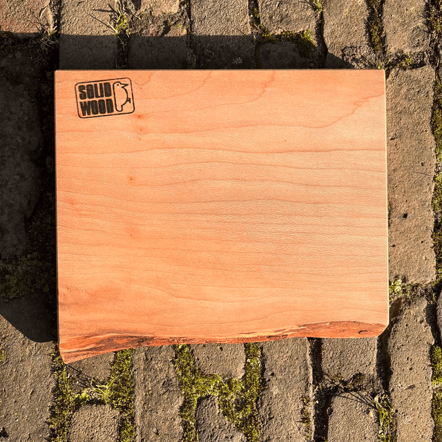 Platanen plank